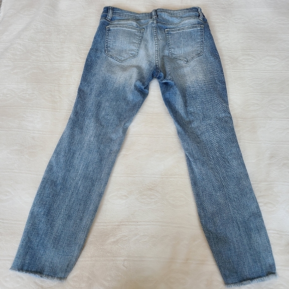 Cello Jeans - Picture 2 of 5